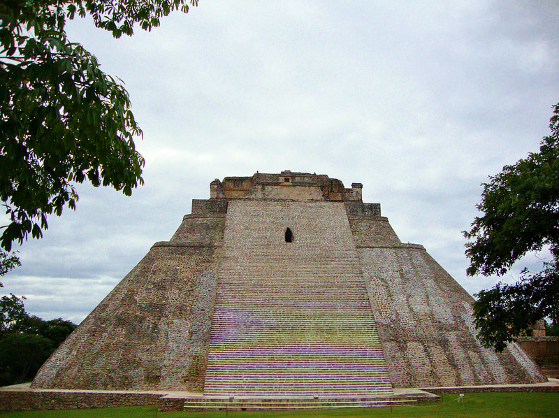 MEX,OAX,CHIAPAS