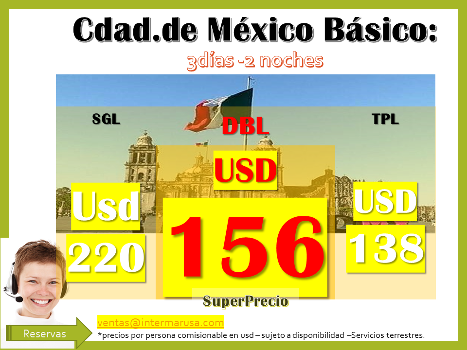 image-773880-basico_mex_web.w640.png