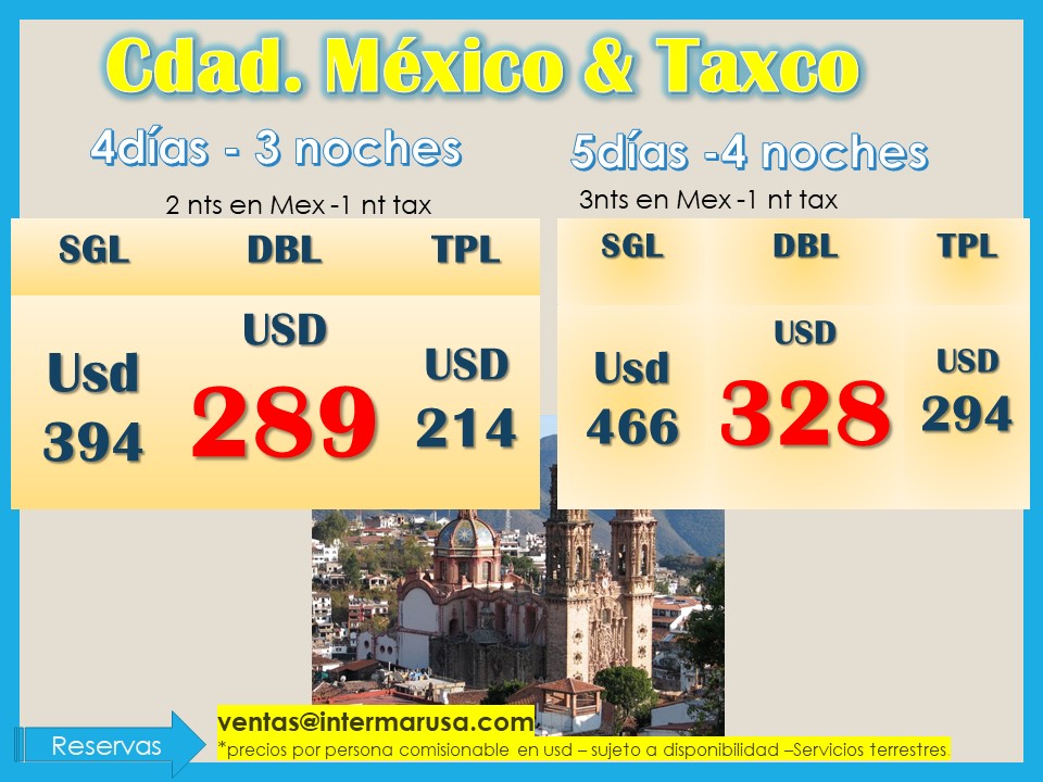 image-773883-mexico_y_taxco_2019__web_Autoguardado.jpg