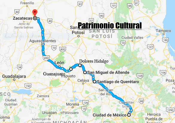 image-775236-patrimonio_cultural.png