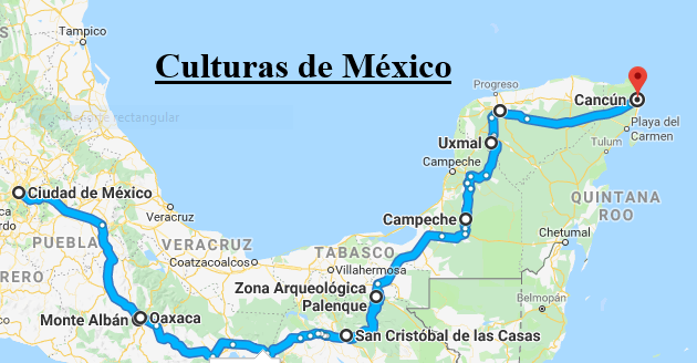 image-775237-culturas_de_mexico.png