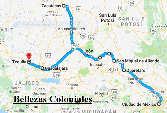 image-775267-Bellezas_coloniales.png