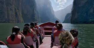 MEX,OAX,CHIAPAS