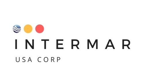 Intermar USA -MEX & LATAM